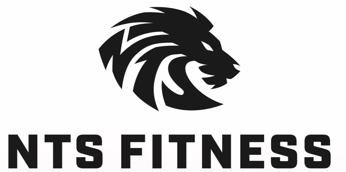 NTS Fitness